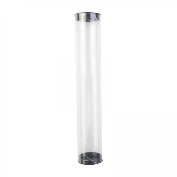 Golf Equipment Youtube - Portable PC Golf Ball Tube Barrel