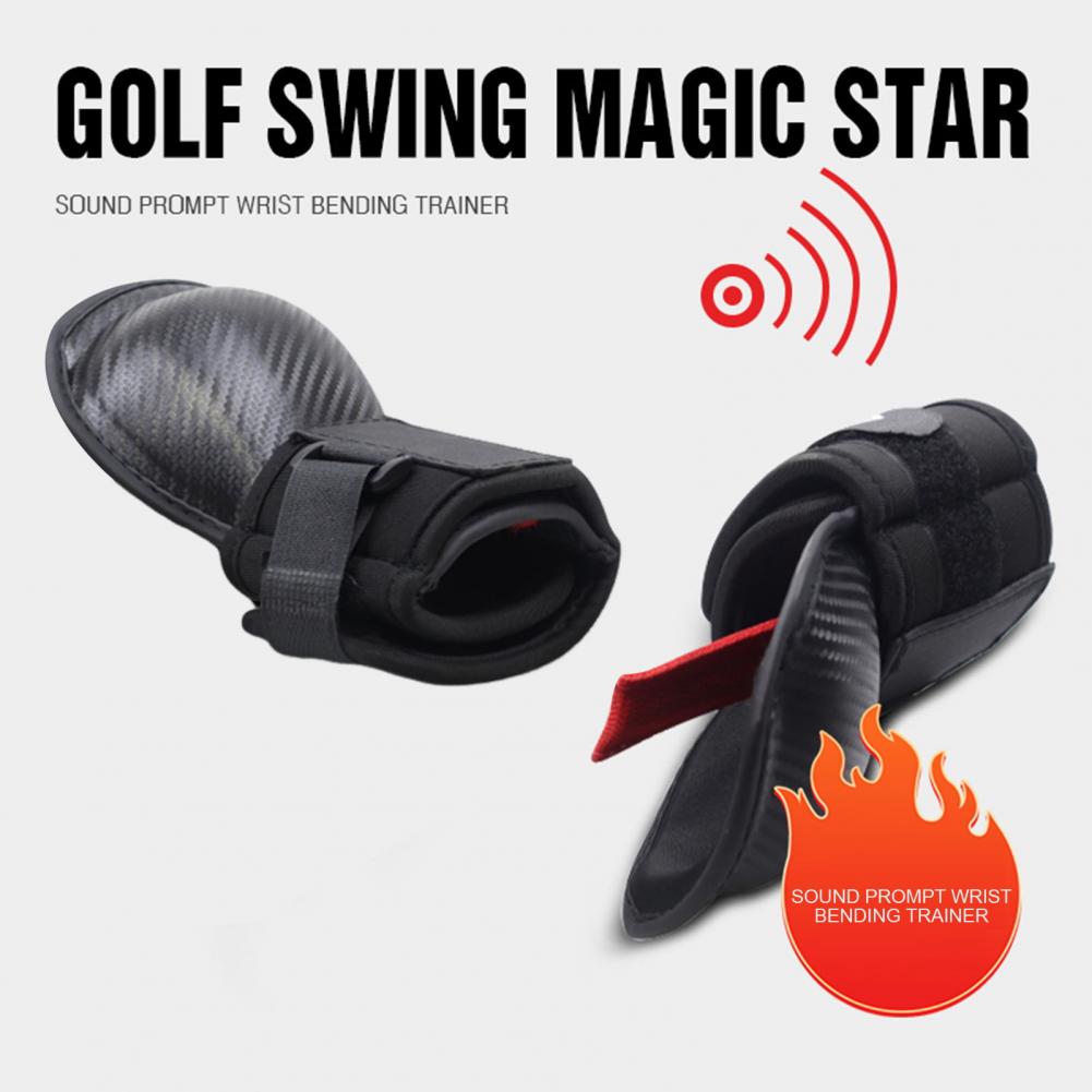 Golf Equipment Beginners - Golf Swing Training Balls Golf Swing