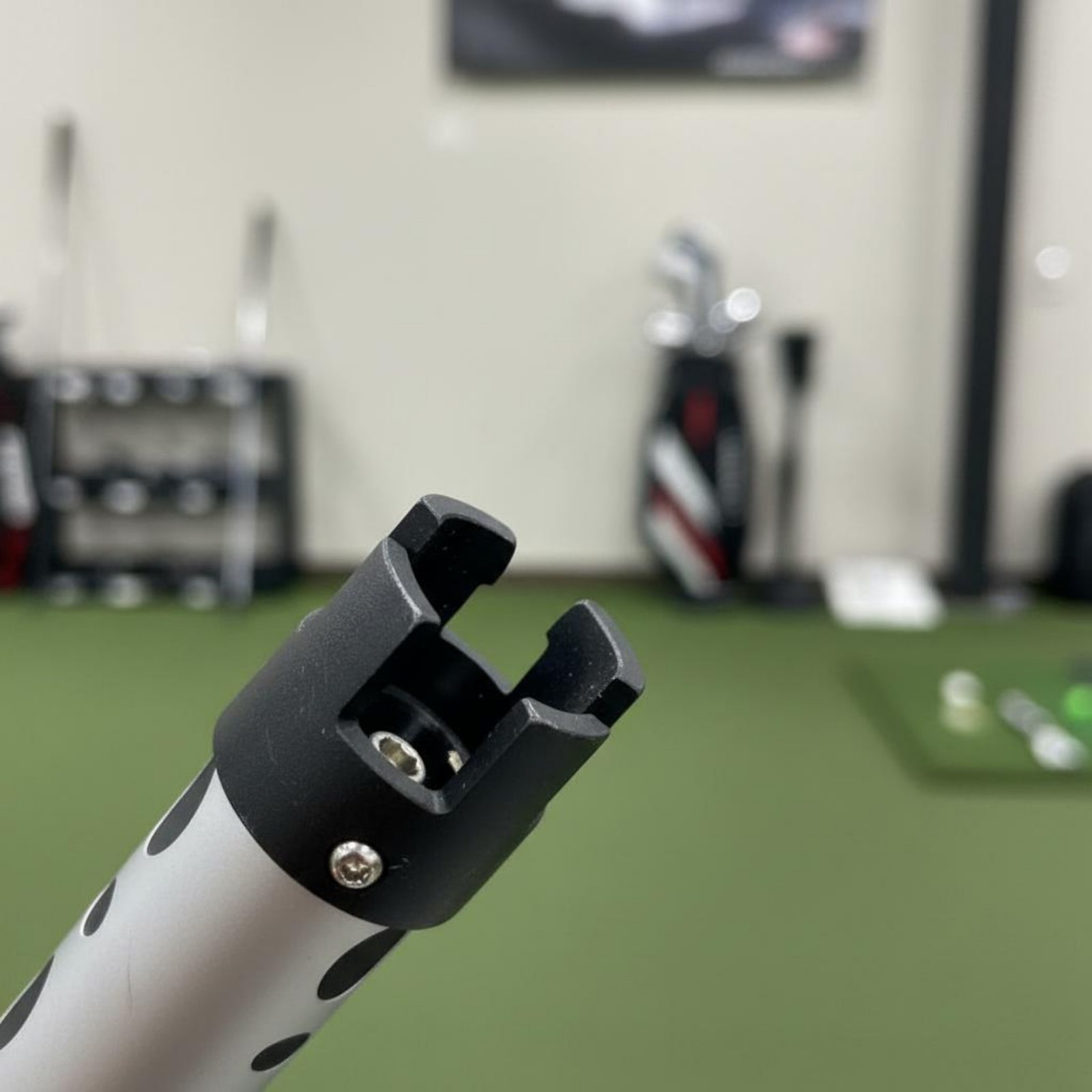 Golf Equipment Youtube - Golf Ball Grabber Portable Golf Ball