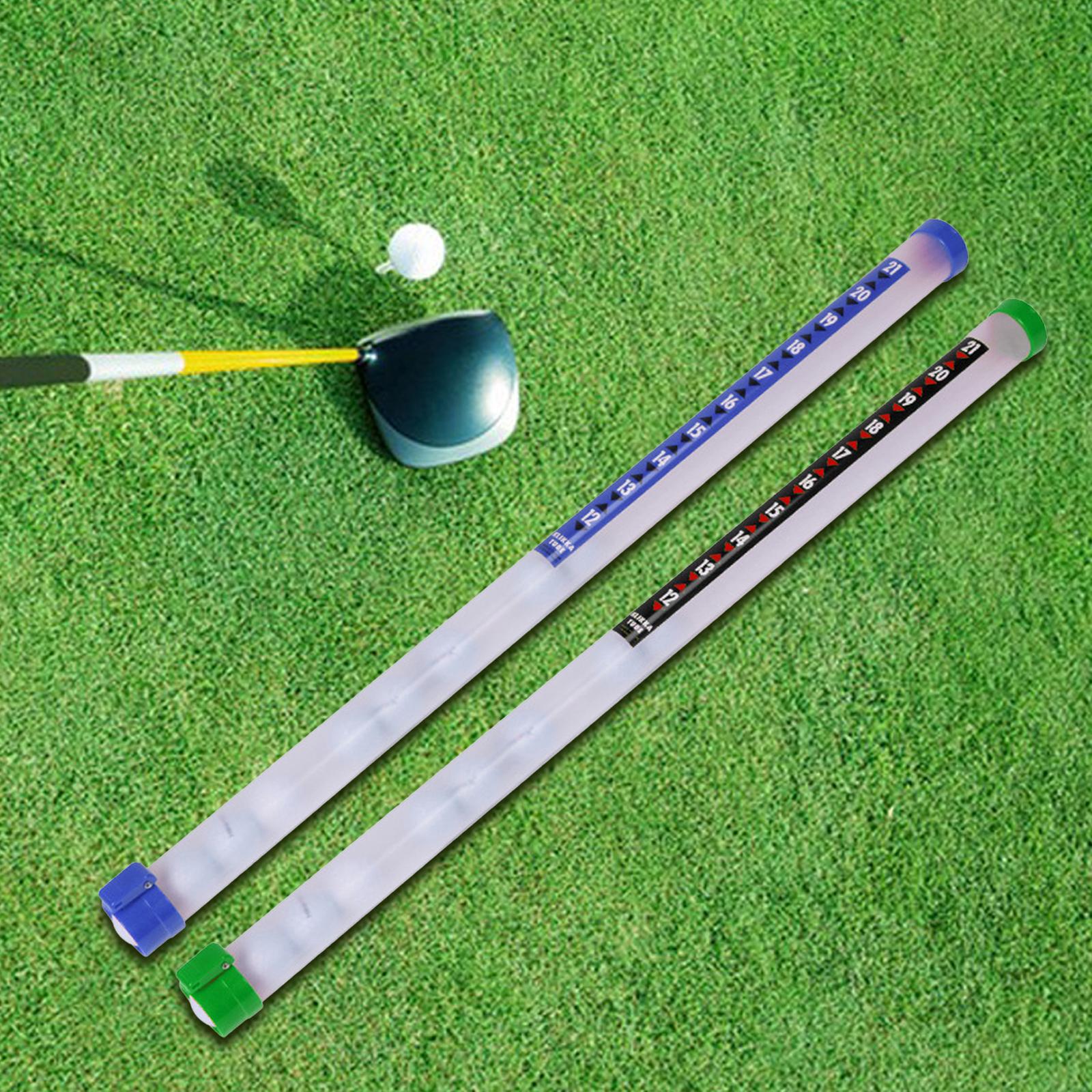Golf Equipment Youtube - Golf Ball Pickup Training Equipment Shagger