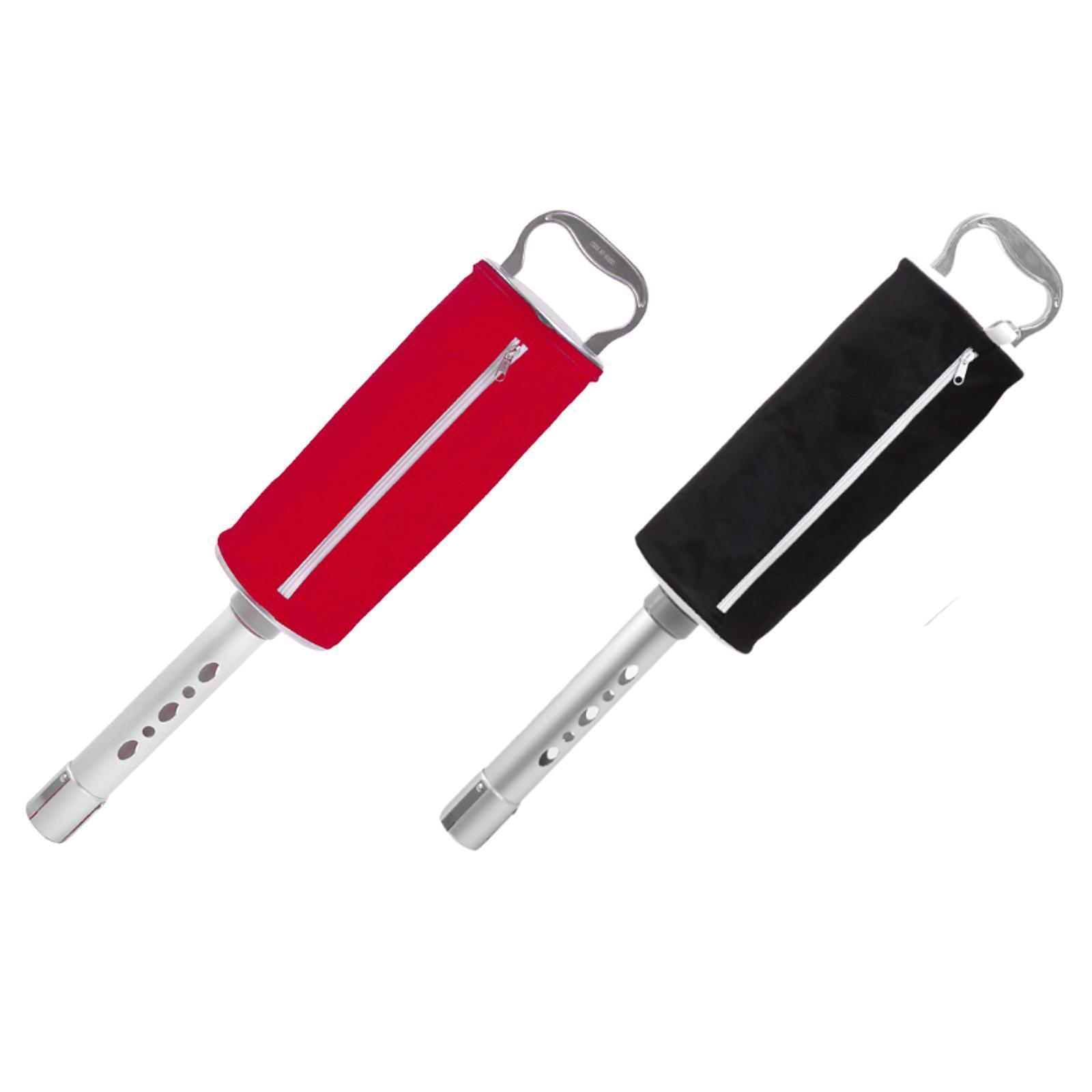 Golf Equipment Youtube - Golf Ball Retriever Tube Equipment Picker