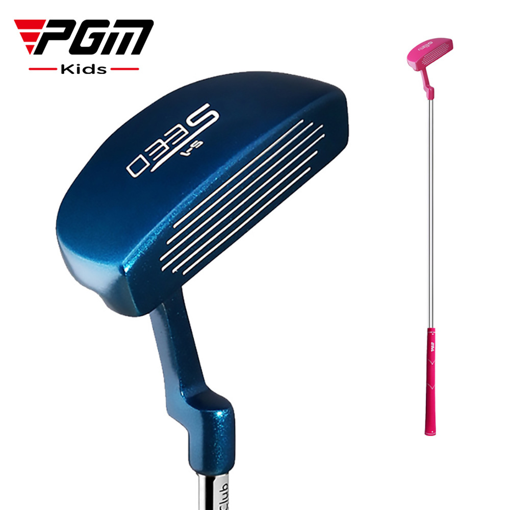 Golf Equipment Beginners - PGM Golf Clubs Set for Men