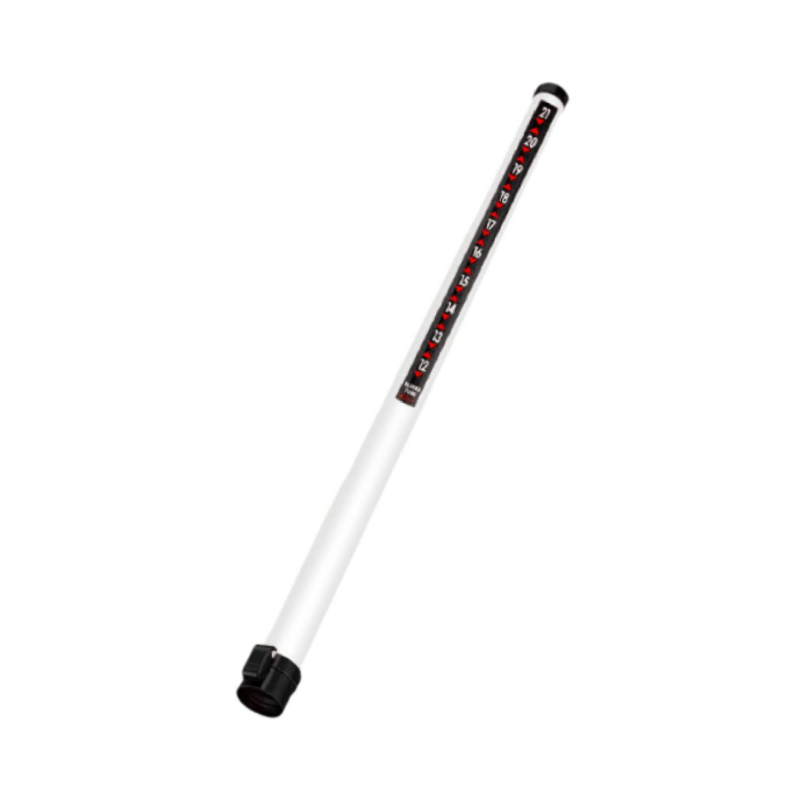 Golf Ball Retriever, Large Cap - Golf Equipment Youtube avaliação e preço