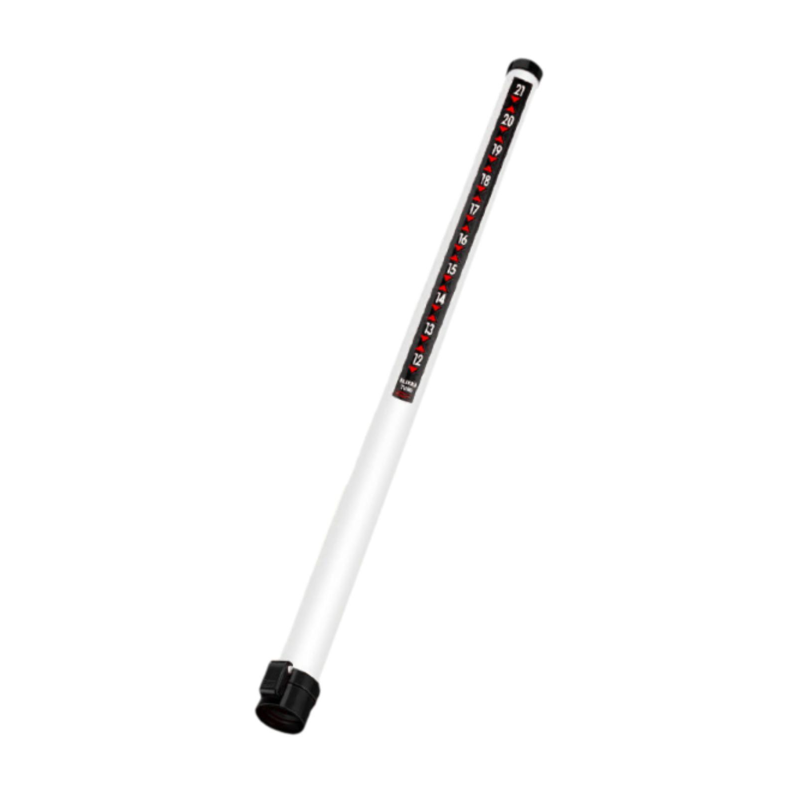 Golf Ball Retriever, Large Cap - Golf Equipment Youtube avaliação e preço