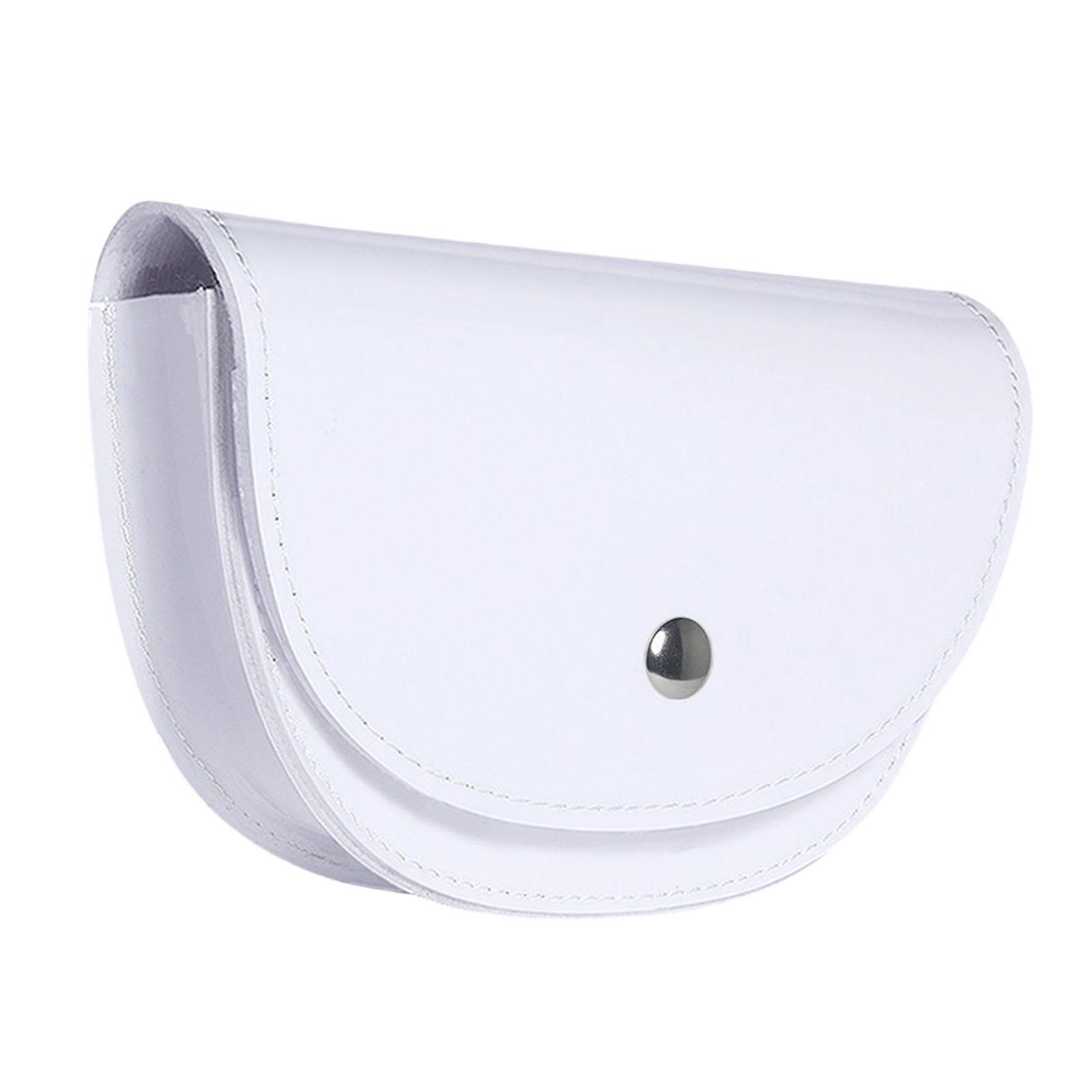 Portable Golf Rangefinder Prot - Golf Equipment For Women avaliação e preço