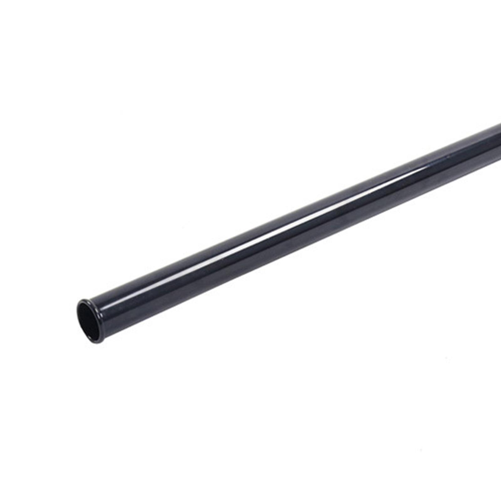 2Pcs Golf Club Tube Portable B - Golf Equipment Youtube avaliação e preço
