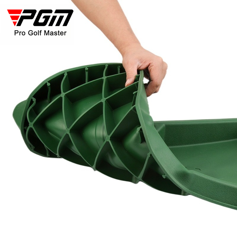 PGM Golf Ball Box Soft Rubber  - Golf Equipment Videos avaliação e preço