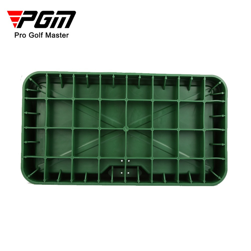 PGM Golf Ball Box Soft Rubber  - Golf Equipment Videos avaliação e preço