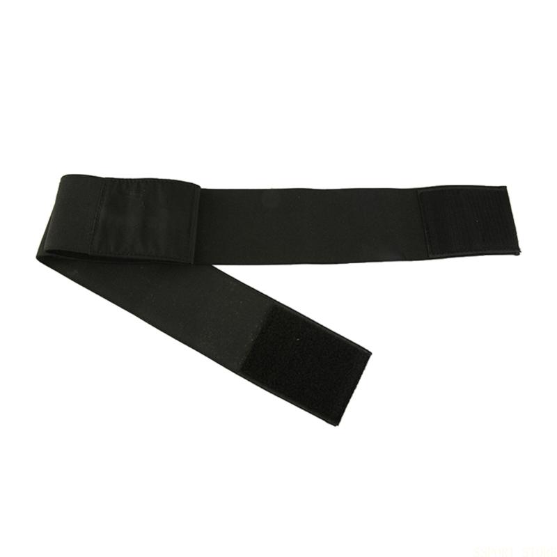 U2JB Golf Swing Trainer Postur - Golf Equipment Beginners avaliação e preço