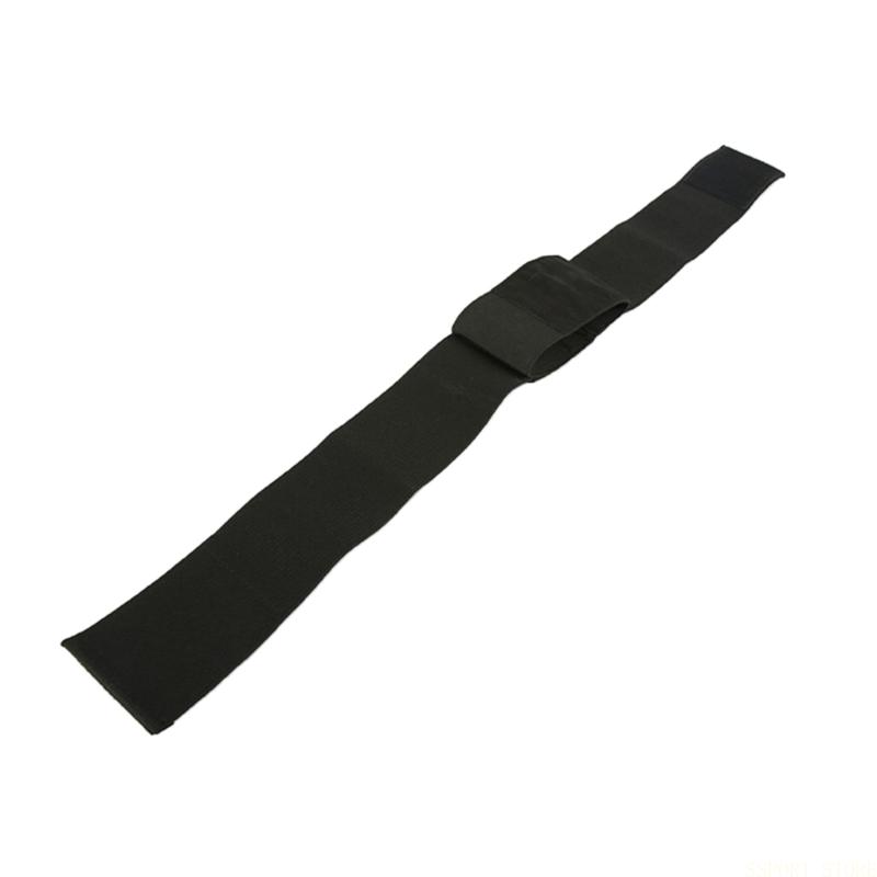 U2JB Golf Swing Trainer Postur - Golf Equipment Beginners avaliação e preço