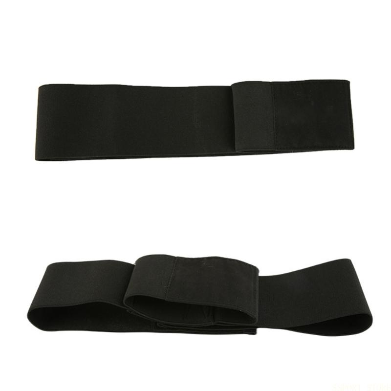 U2JB Golf Swing Trainer Postur - Golf Equipment Beginners avaliação e preço