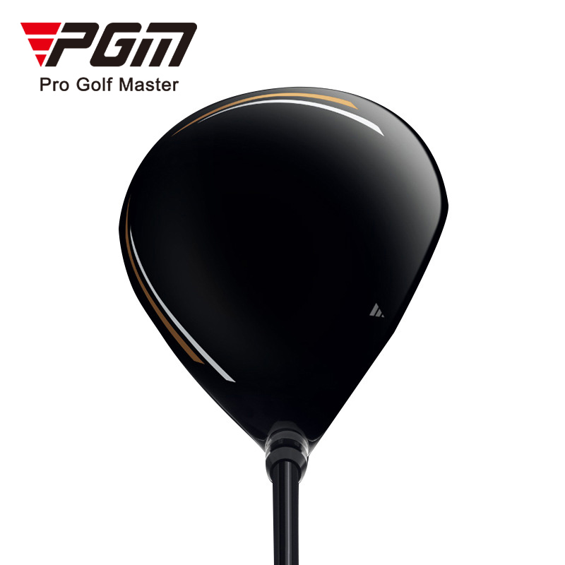 PGM MG033 NSR III Professional - Driver Golf Titanium avaliação e preço