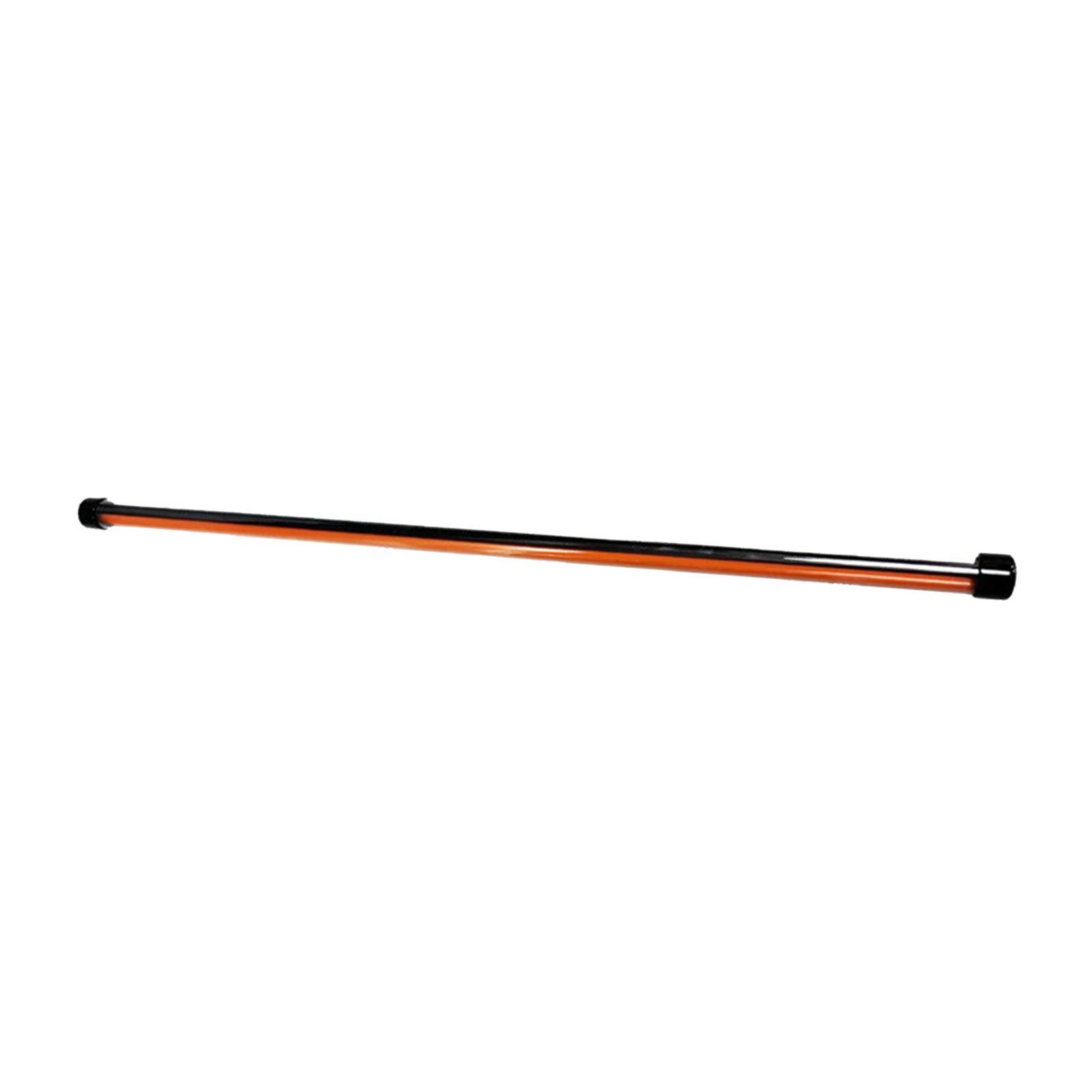 Golf Alignment Sticks Training - Golf Equipment Beginners avaliação e preço