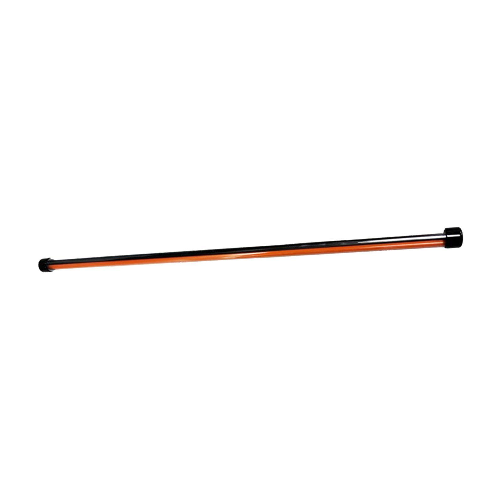 Golf Alignment Sticks Training - Golf Equipment Beginners avaliação e preço