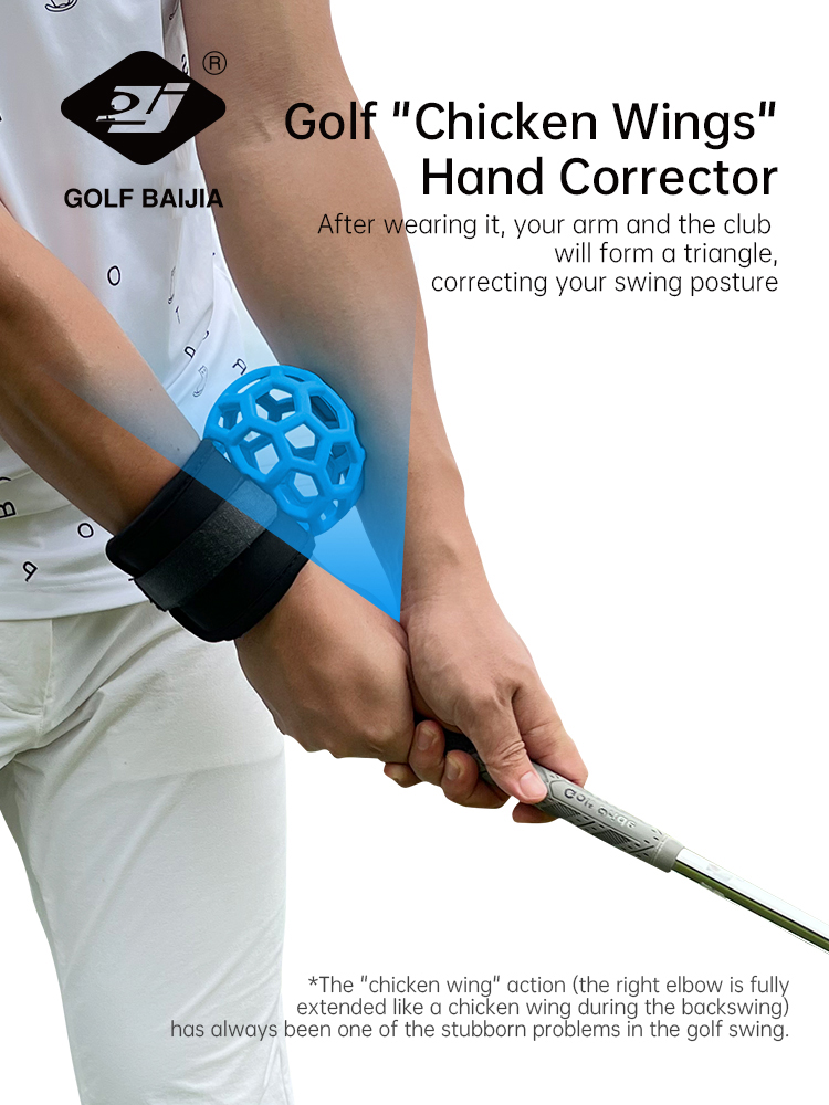 Golf Smart Ball Swing Trainer  - Golf Equipment Beginners avaliação e preço