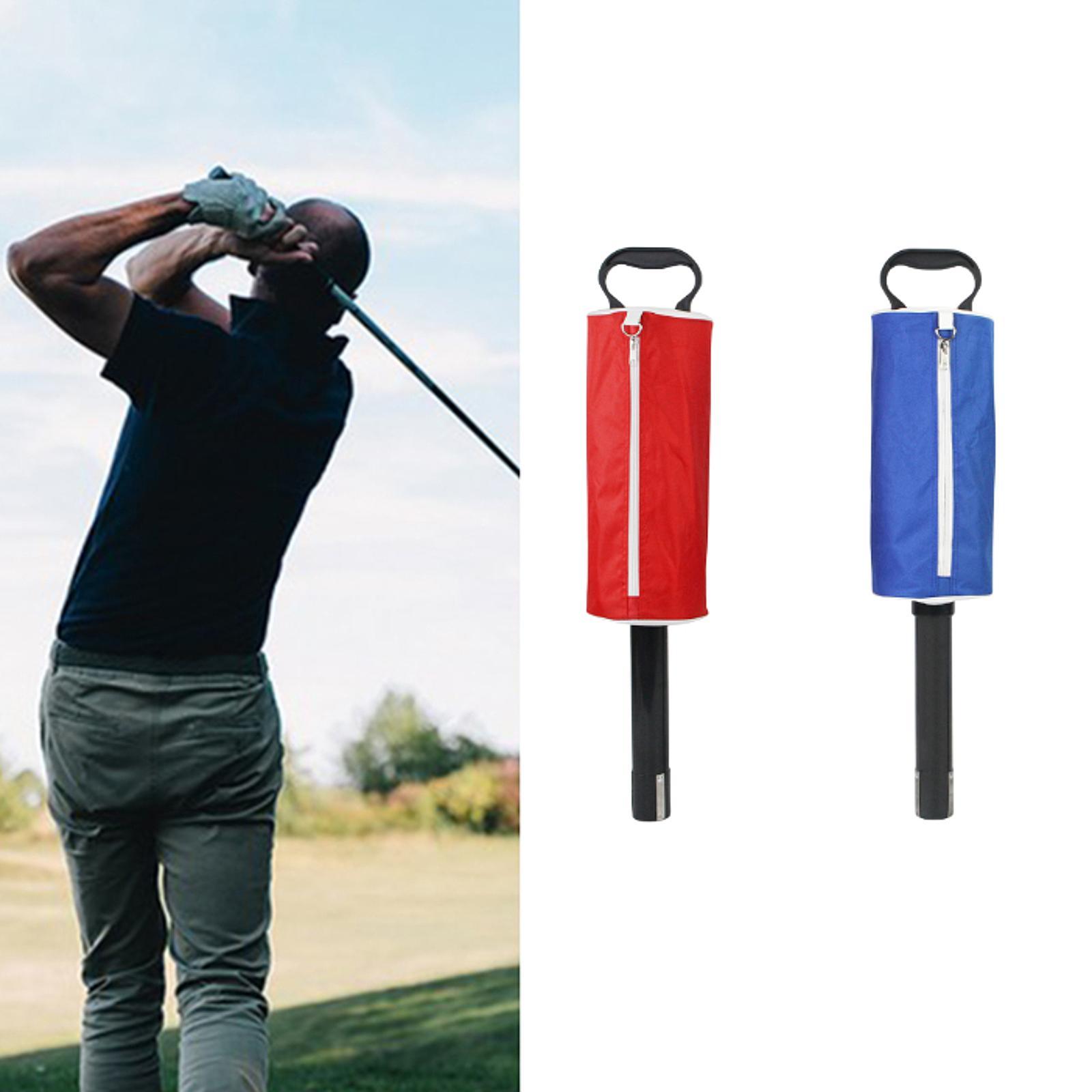Golf Ball Retriever Golf Ball  - Golf Equipment Youtube avaliação e preço