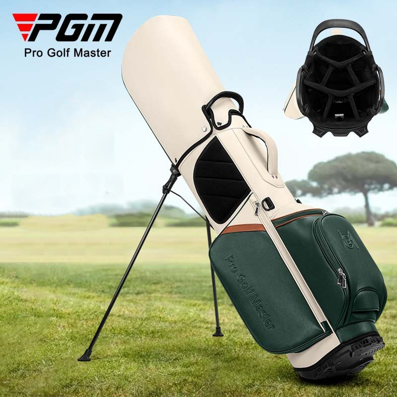 PGM QB175 Golf Bag Women's Sta - Golf Scorecard Holder avaliação e preço