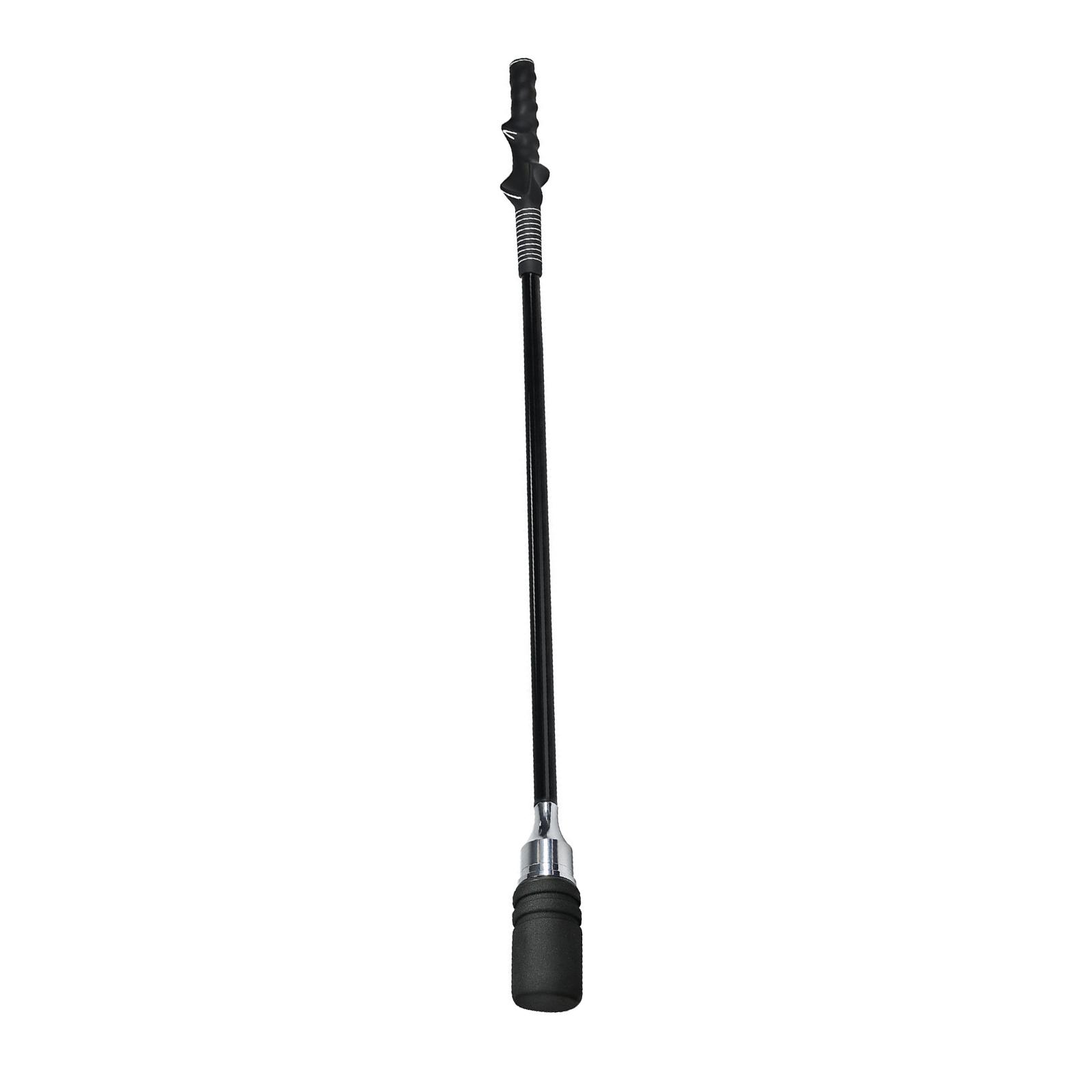 Golf Swing Trainer Equipment G - Golf Equipment Beginners avaliação e preço