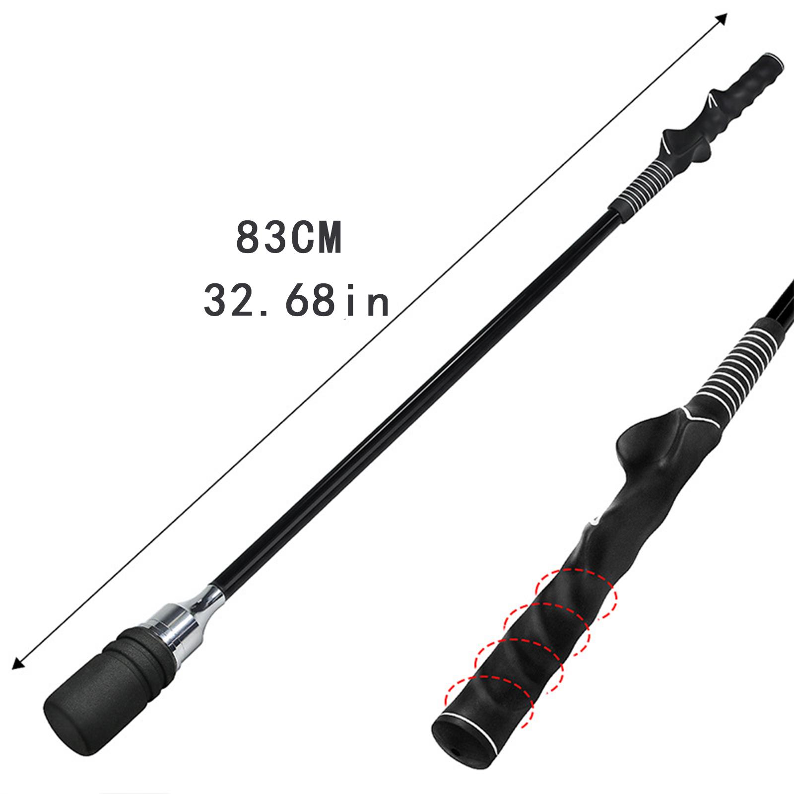 Golf Swing Trainer Equipment G - Golf Equipment Beginners avaliação e preço