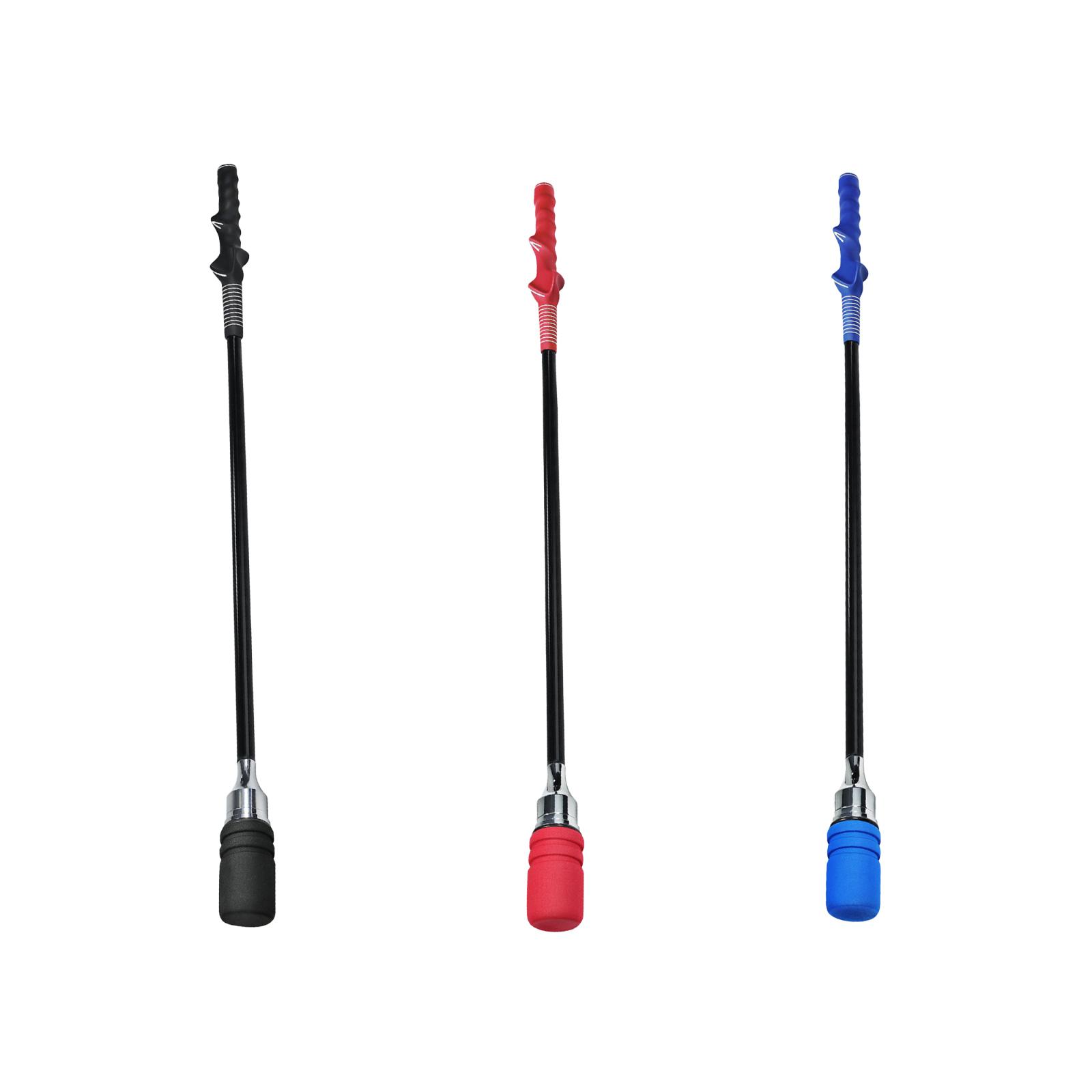 Golf Swing Trainer Equipment G - Golf Equipment Beginners avaliação e preço