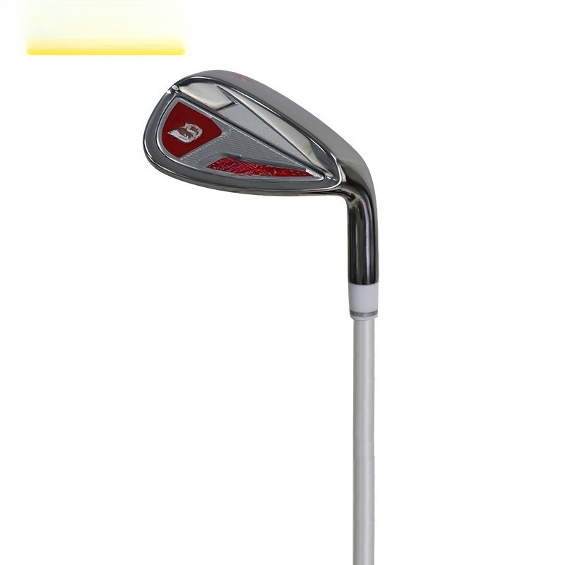 Pink Ladies Golf Clubs Adult B - Golf Equipment Beginners avaliação e preço