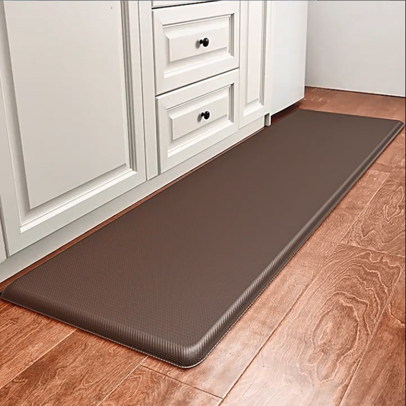 Anti-Fatigue Standing Mat, Kit - Golf Scorecard Holder avaliação e preço