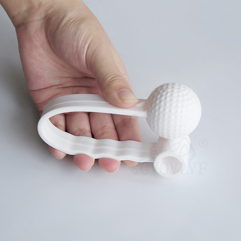 Golf Beginner Swing Trainer Wi - Golf Equipment Beginners avaliação e preço