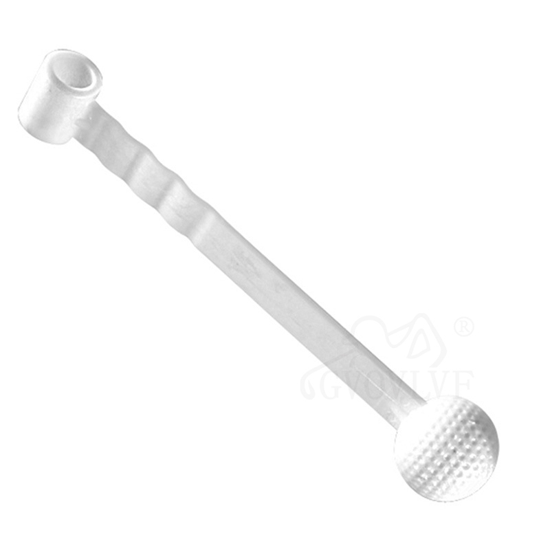 Golf Beginner Swing Trainer Wi - Golf Equipment Beginners avaliação e preço
