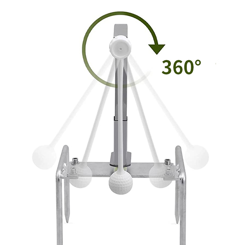 Golf Beginner Swing Trainer Wi - Golf Equipment Beginners avaliação e preço