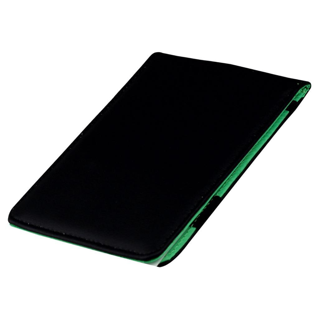 Golf Scorecard Holder Golf Yar - Golf Scorecard Holder avaliação e preço