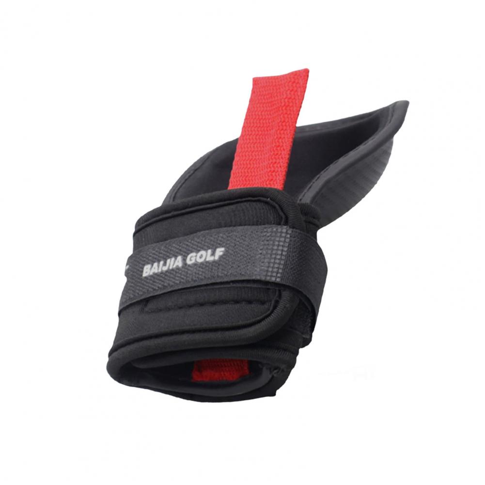 Golf Swing Training Balls Golf - Golf Equipment Beginners avaliação e preço