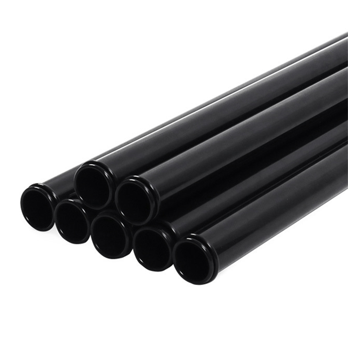 Golf Club Tube 14 Pcs Golf Clu - Golf Equipment Youtube avaliação e preço