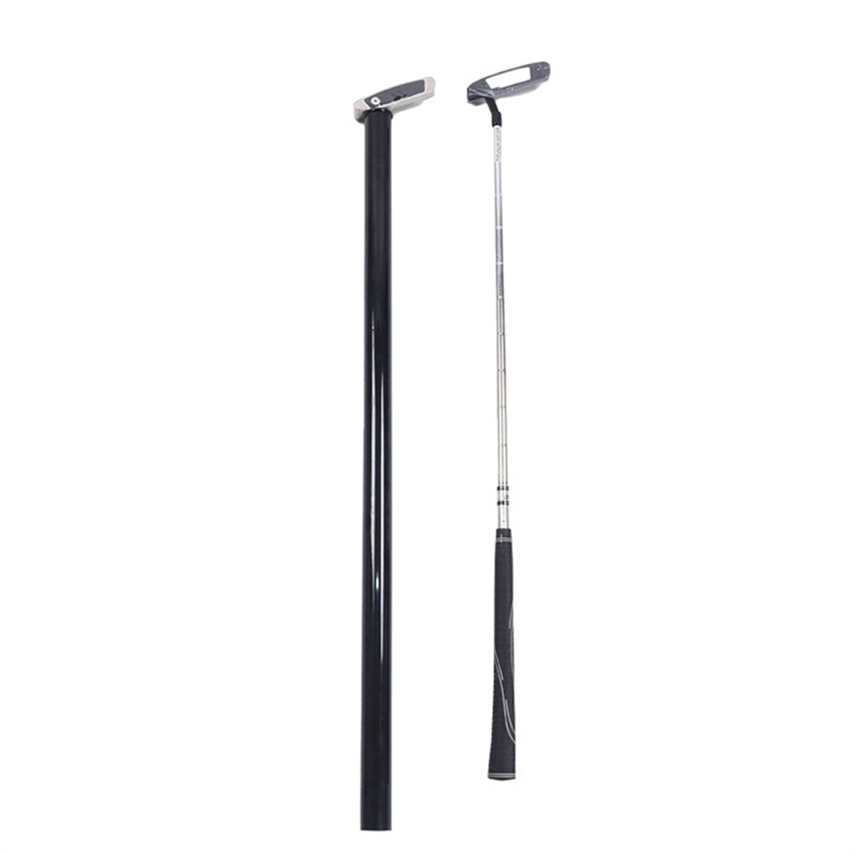 Golf Club Tube 14 Pcs Golf Clu - Golf Equipment Youtube avaliação e preço