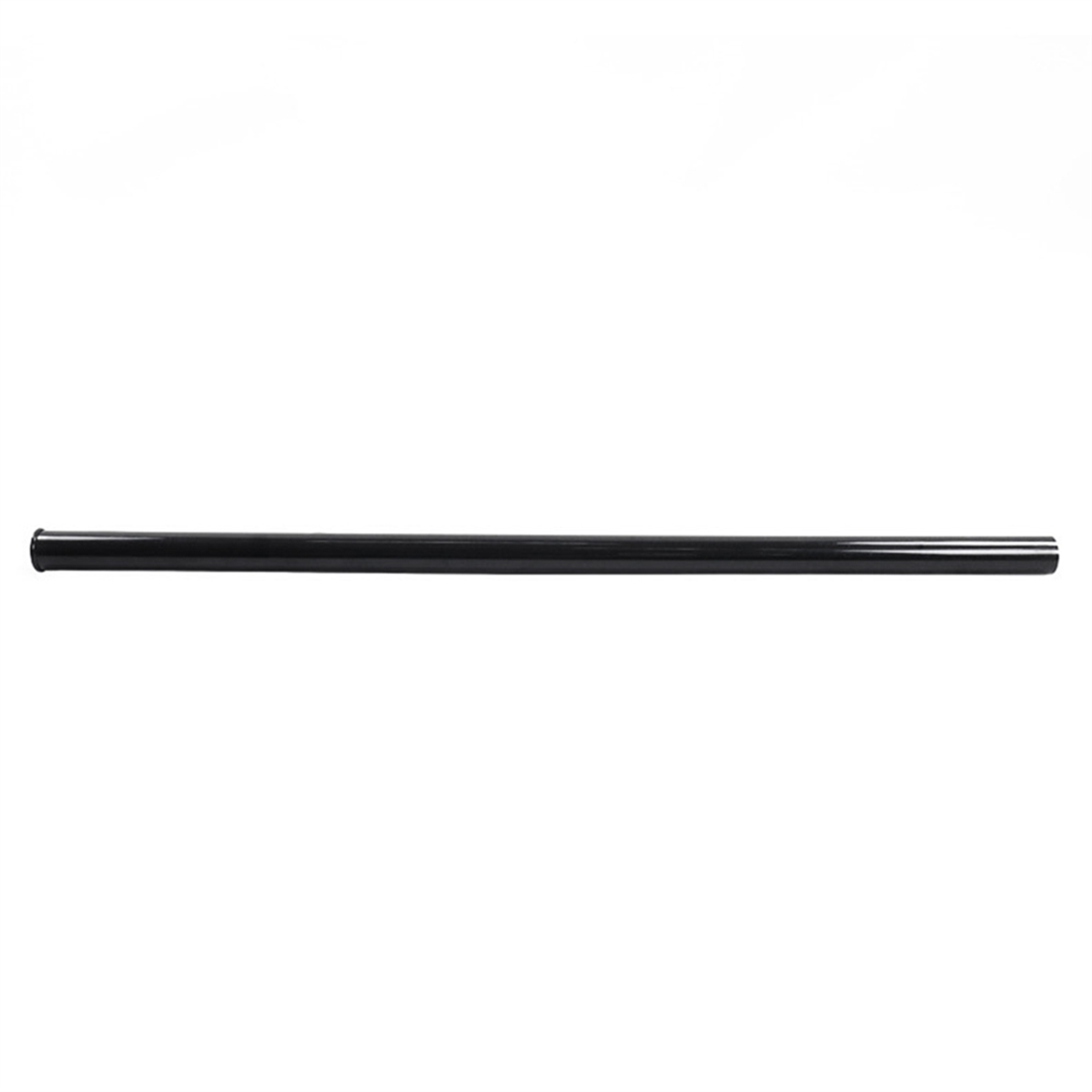 Golf Club Tube 14 Pcs Golf Clu - Golf Equipment Youtube avaliação e preço