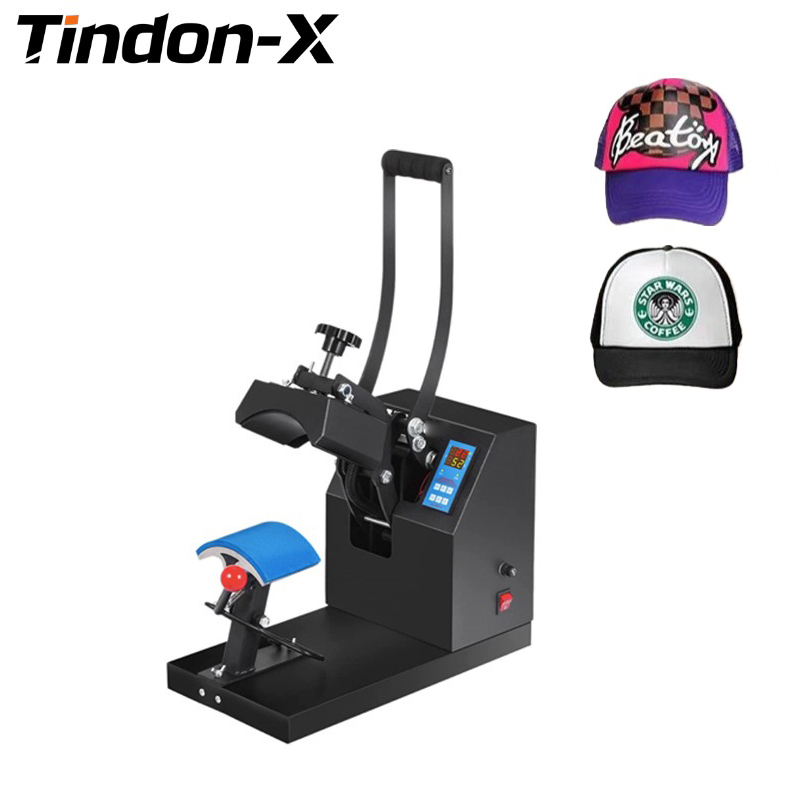 Professional Baseball Cap Heat - Golf Equipment Logo avaliação e preço