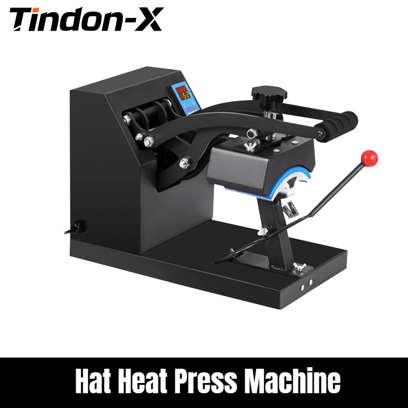 Professional Baseball Cap Heat - Golf Equipment Logo avaliação e preço