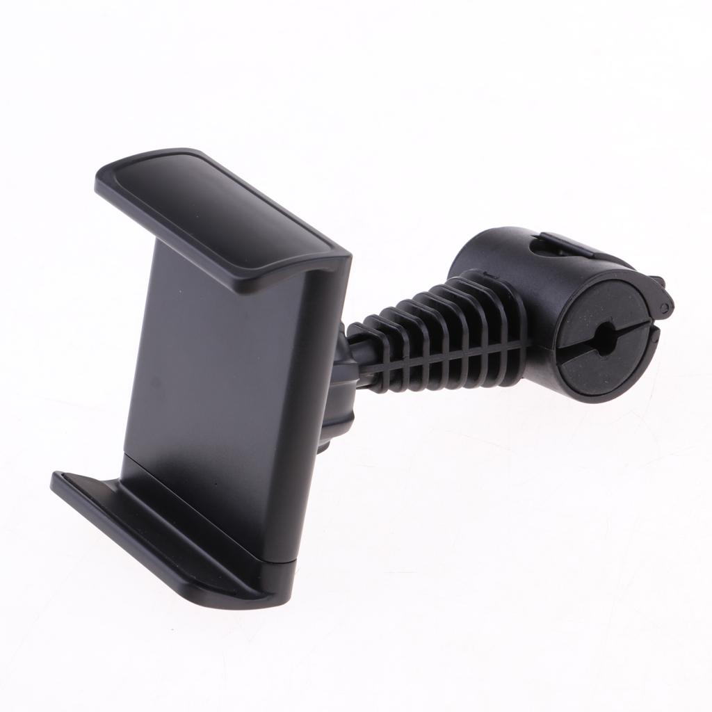 Rotatable Golf Mobile Phone Ho - Golf Equipment Videos avaliação e preço