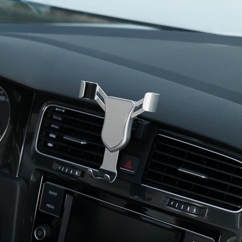 For VW Volkswagen Golf VII 7 f - Golf Scorecard Holder avaliação e preço