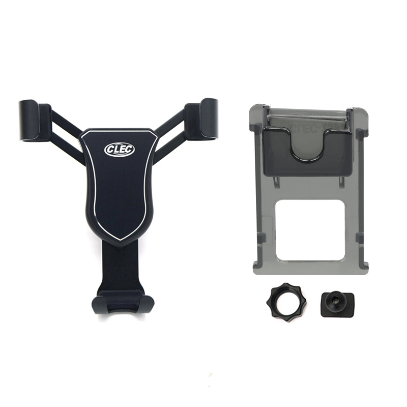 For VW Volkswagen Golf VII 7 f - Golf Scorecard Holder avaliação e preço