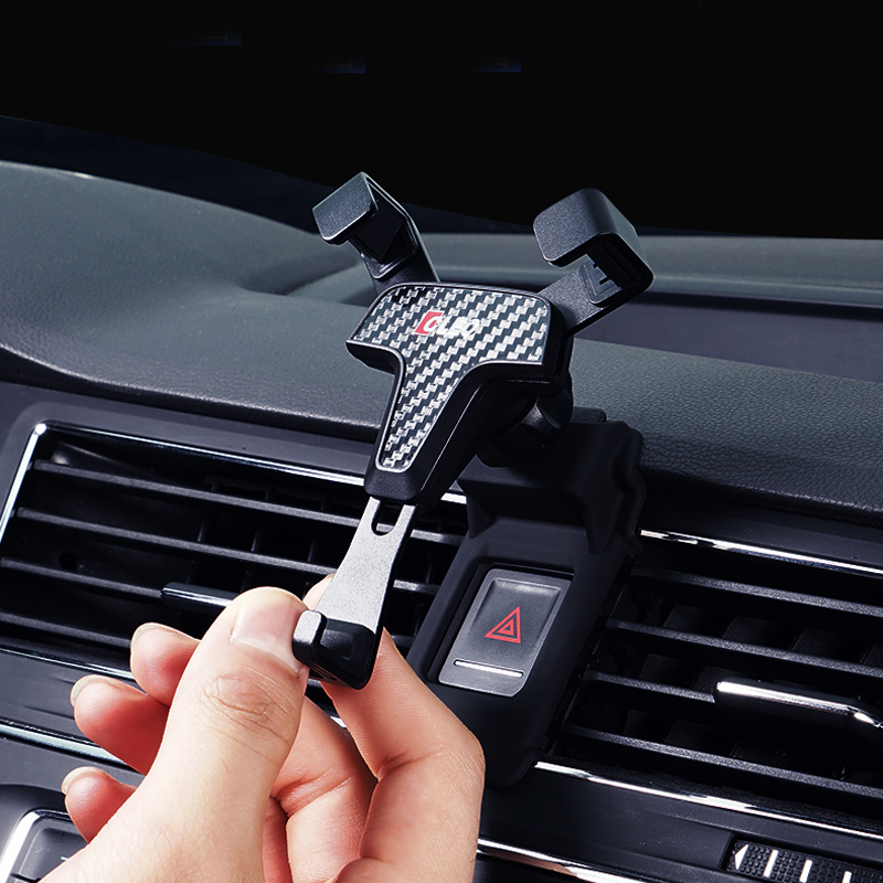 For VW Volkswagen Golf VII 7 f - Golf Scorecard Holder avaliação e preço