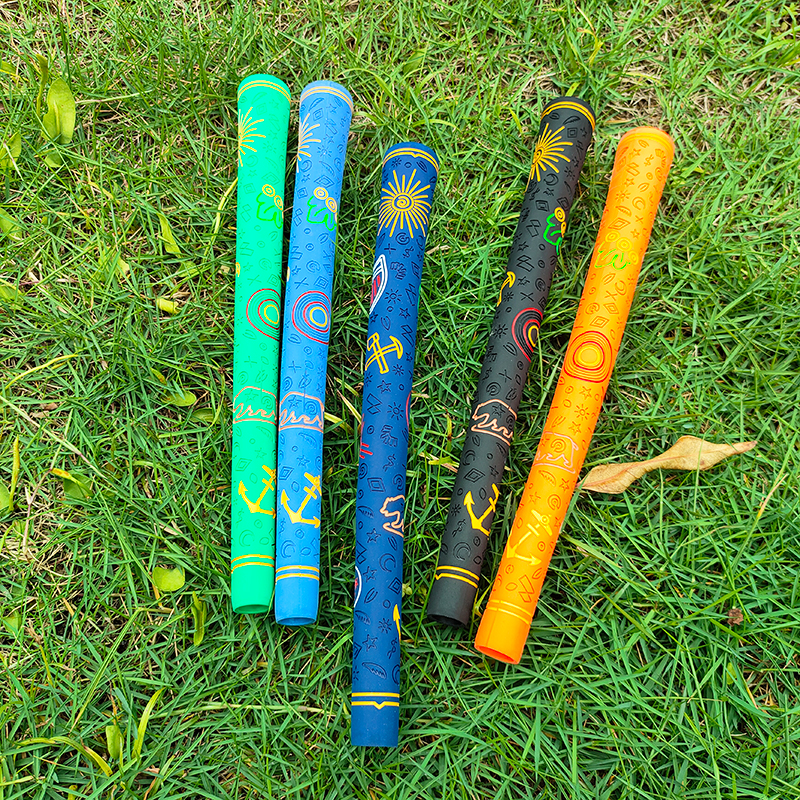 Golf Club Grips For Men And Wo - Golf Equipment For Women avaliação e preço