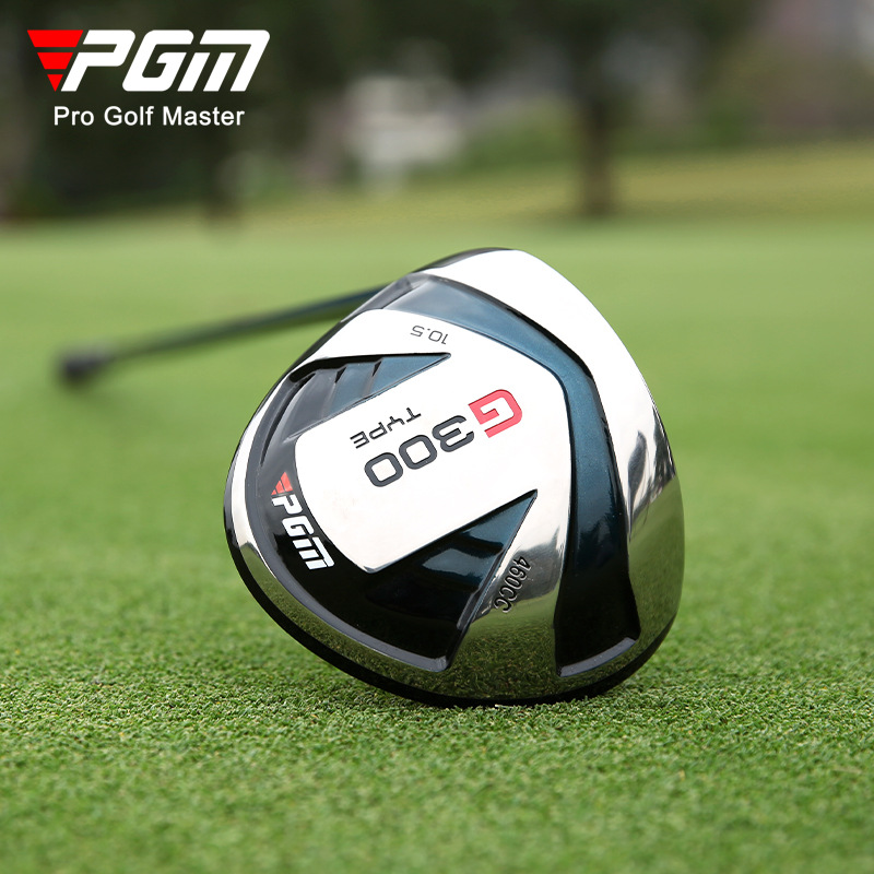 PGM Golf Clubs Men's Titanium  - Golf Equipment Beginners avaliação e preço