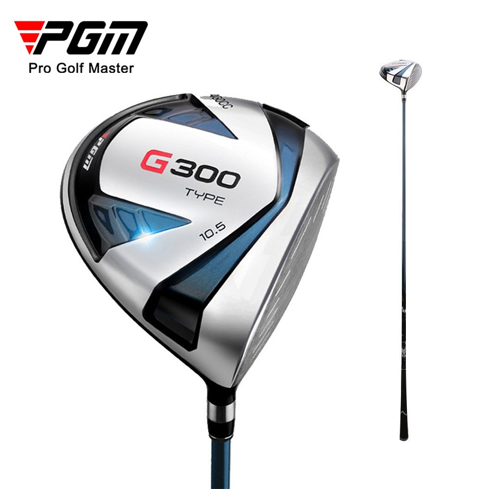 PGM Golf Clubs Men's Titanium  - Golf Equipment Beginners avaliação e preço
