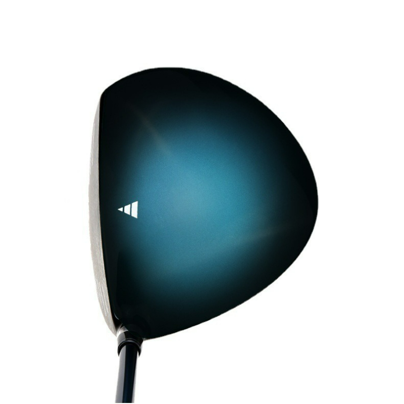 PGM Golf Clubs Men's Titanium  - Golf Equipment Beginners avaliação e preço