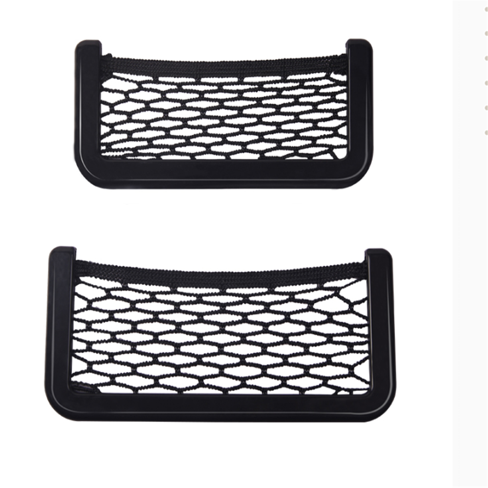 Car Accessories Sundries stora - Golf Scorecard Holder avaliação e preço