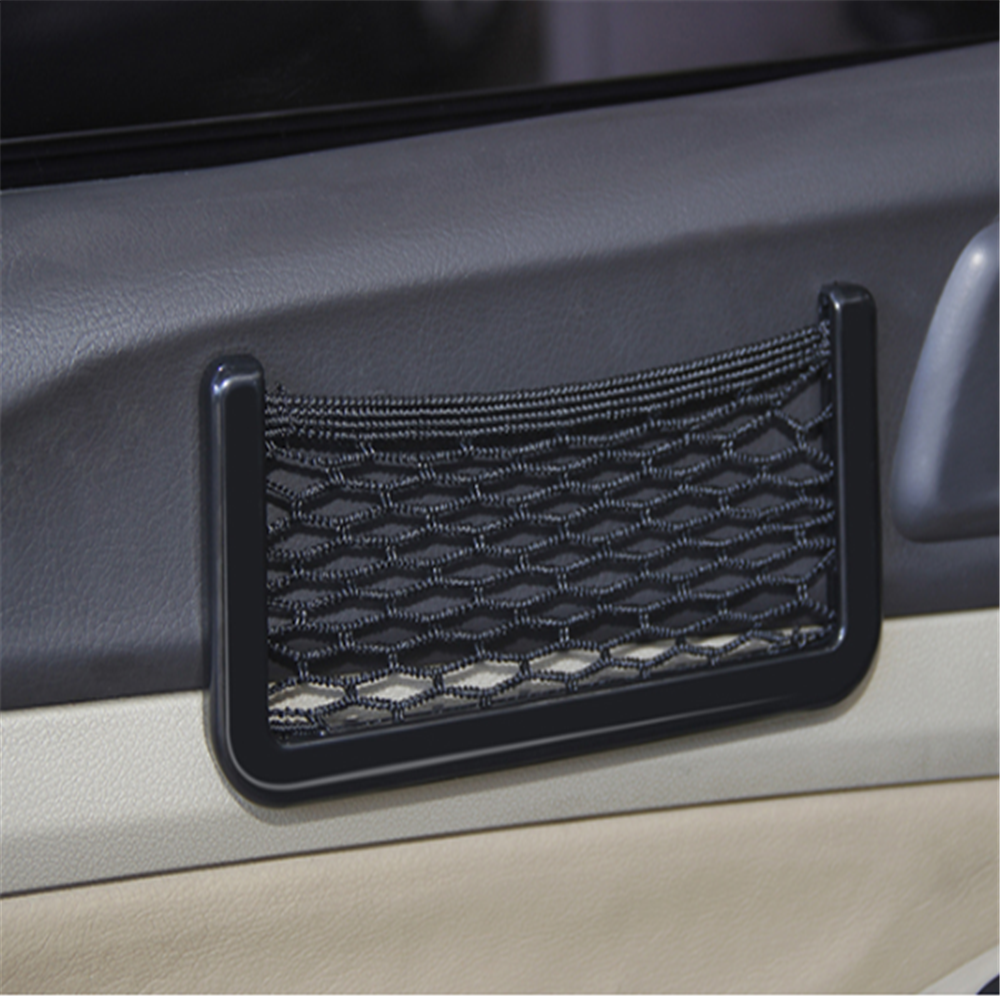 Car Accessories Sundries stora - Golf Scorecard Holder avaliação e preço