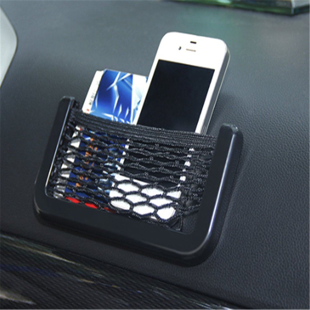 Car Accessories Sundries stora - Golf Scorecard Holder avaliação e preço