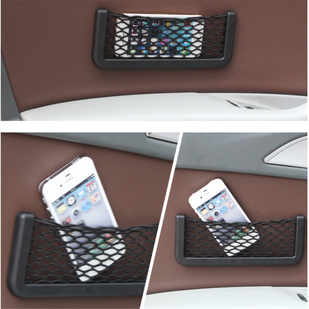 Car Accessories Sundries stora - Golf Scorecard Holder avaliação e preço