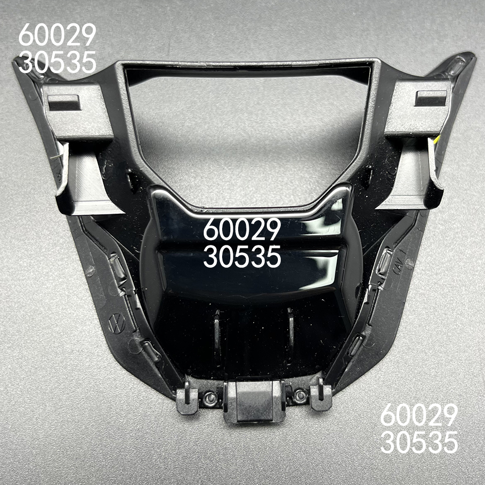 Steering Wheel Frame Paddles F - Golf Equipment Logo avaliação e preço