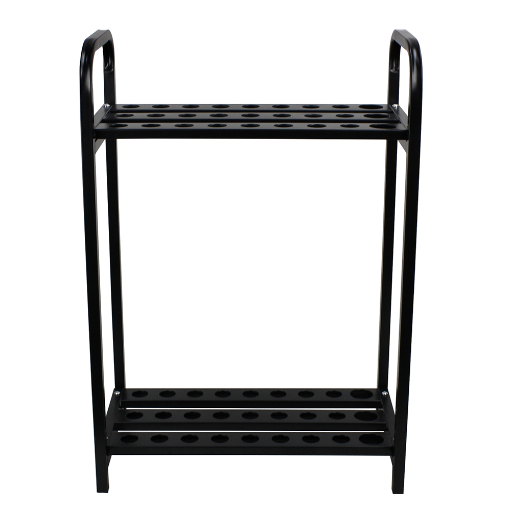 Golf Club Display Rack Organiz - Golf Scorecard Holder avaliação e preço